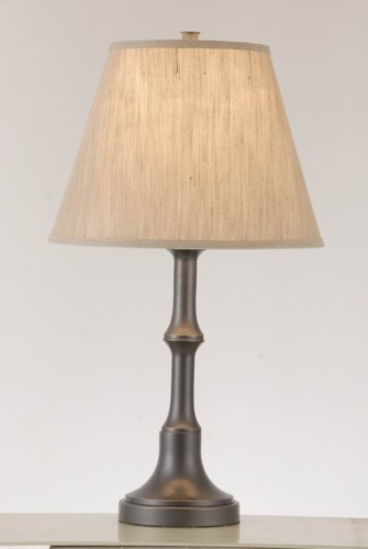 AL-TL00024.JPG AL-TL00024.JPG