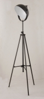 AL-FL00012