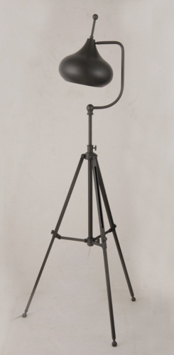 AL-FL00014