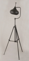 AL-FL00014