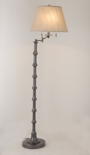 AL-FL00024