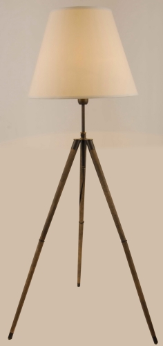 AL-FL00046