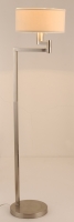 AL-FL00062