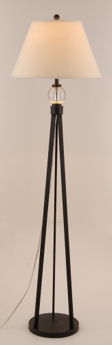 AL-FL00075
