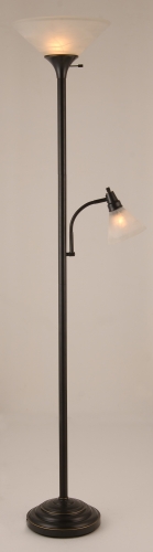 AL-TH00061