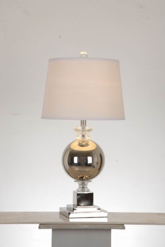 AL-TL00032 AL-TL00032