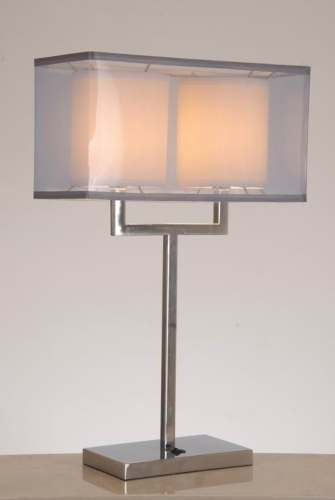 AL-TL00035 AL-TL00035
