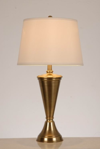 AL-TL00036 AL-TL00036