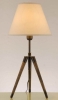 AL-TL00046