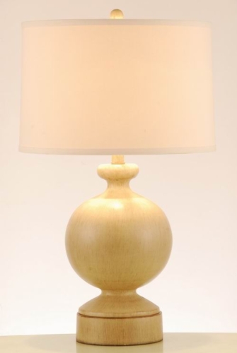 AL-TL00053 AL-TL00053