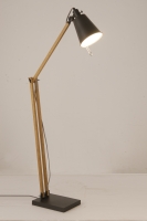 AL-FL00086