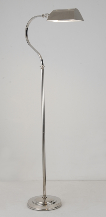 AL-FL00088