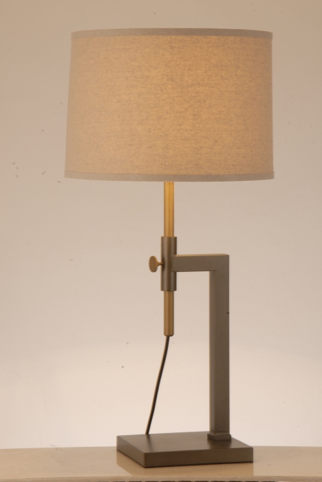 AL-TL00087 AL-TL00087