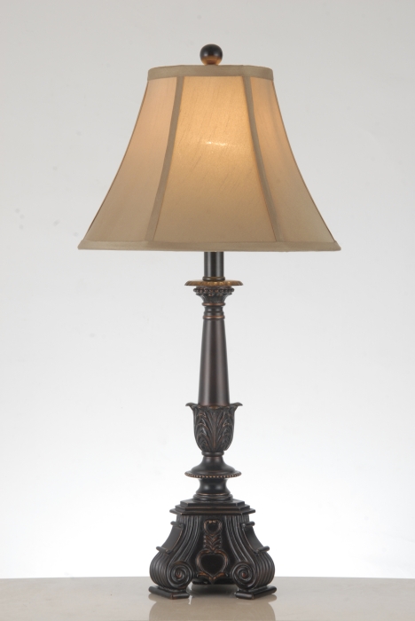 AL-TL00091
