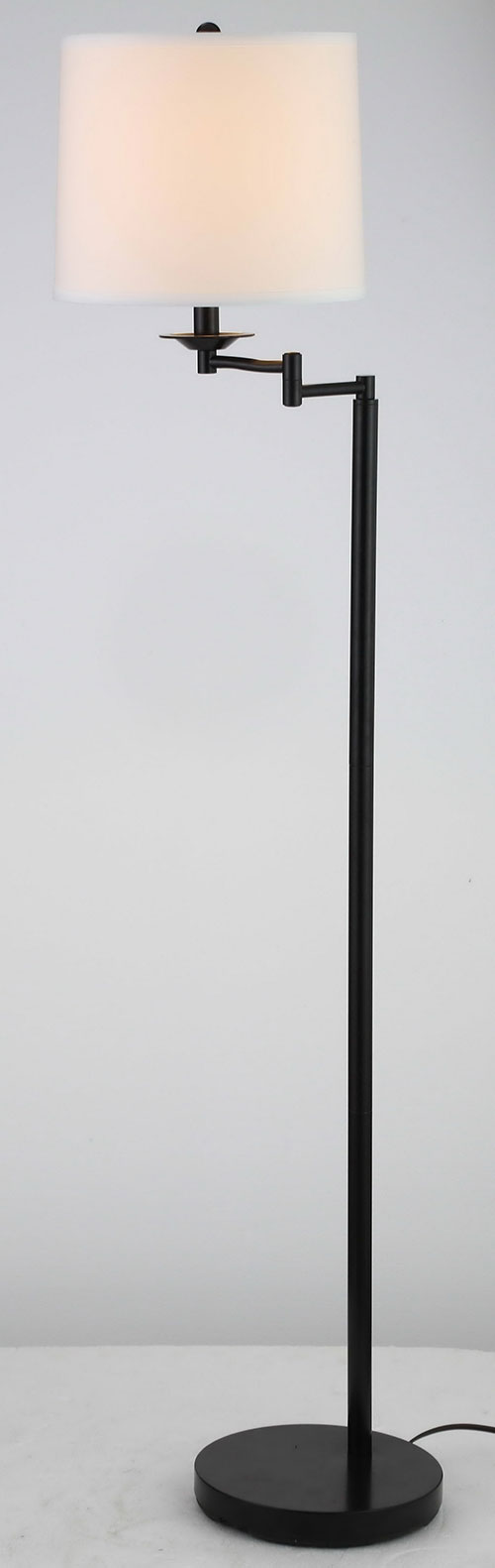 AL-FL1828 AL-FL1828