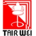 TAIR WEI ENTERPRISE CO., LTD.