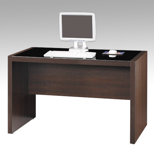 COMPUTER DESK COMPUTER DESK