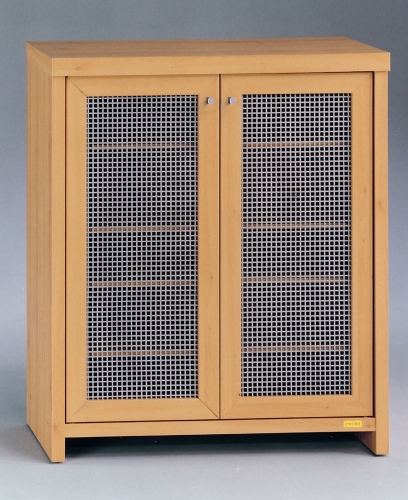 SHOES CABINET SHOES CABINET