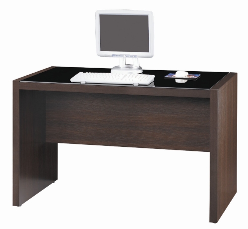 DESK DESK