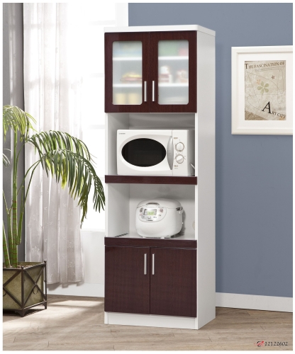 KITCHEN CABINET KITCHEN CABINET