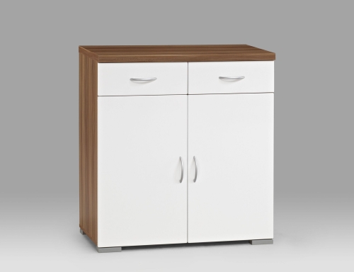 KITCHEN CABINET KITCHEN CABINET