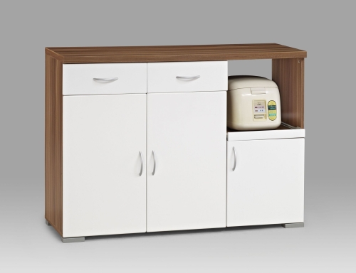 KITCHEN CABINET KITCHEN CABINET