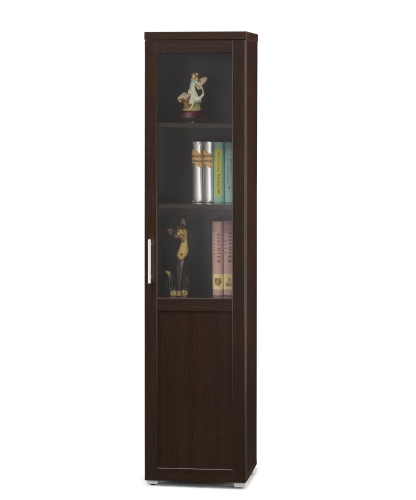 GLASS DOOR BOOKCASE GLASS DOOR BOOKCASE