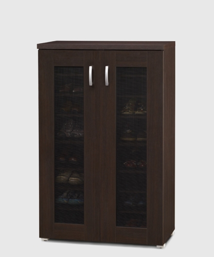 SHOES CABINET