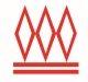 PEACEFUL THRIVING ENTERPRISE CO., LTD.