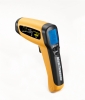 Infrared Thermometer