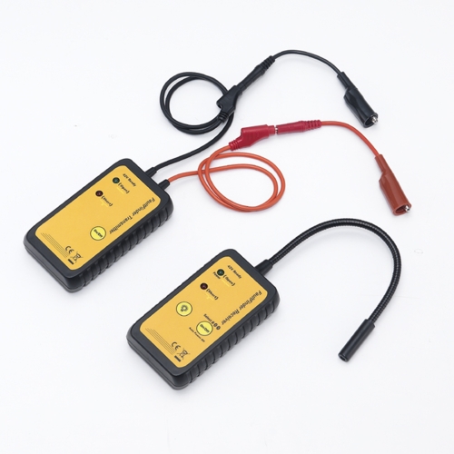 Auto Circuit Tracer Auto Circuit Tracer