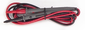 Test Lead Probe Cables