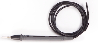 Test Lead Probe Cables