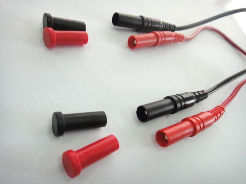 Test Lead Probe Cables Test Lead Probe Cables