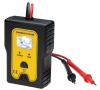 Continuity Tester