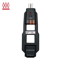 AC Line Splitter AC Line Splitter