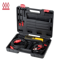 Multi Function Automobile Tester Multi Function Automobile Tester