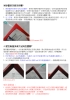  Instruction manual