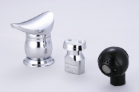 Salon & SPA Faucet Salon & SPA Faucet