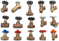 Low Pressure Valve Low Pressure Valve