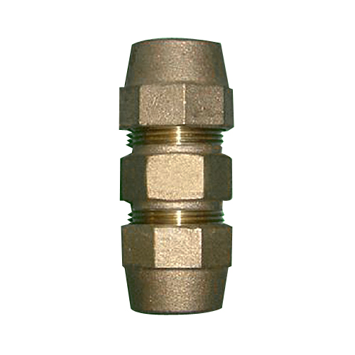 Pack Joint Coupling Check valves for Plumbing Fittings, Valves