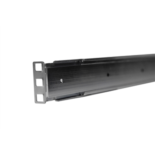 SF-440-5-4 SF-440-5-4