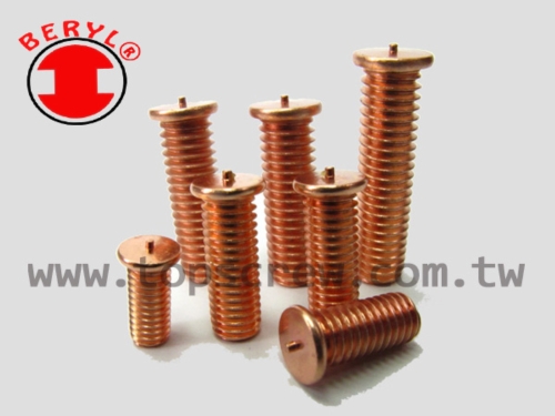 Welding Stud/ Thread Stud
