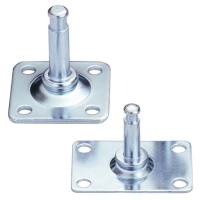 Screws for OA Chair Caster