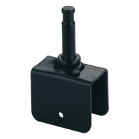 Screws for OA Chair Caster