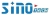 SINO TECH MACHINERY TAIWAN CO., LTD. SINO TECH MACHINERY TAIWAN CO., LTD.
