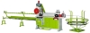 Metal Cutter Machines