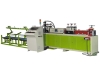 B Type Wire Straightening Machine