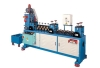 Special Different Specification Wires