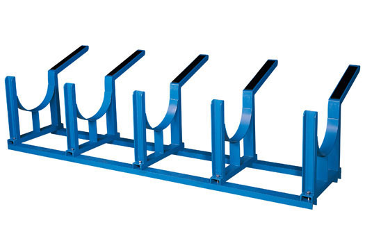 3M Storage Rack